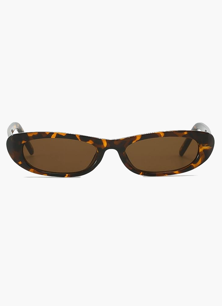 Zayleigh | Trendy Sonnenbrille