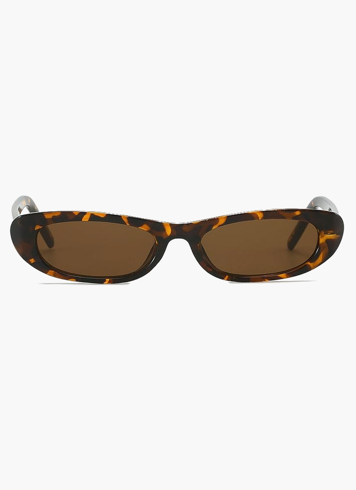 Zayleigh | Trendy Sonnenbrille