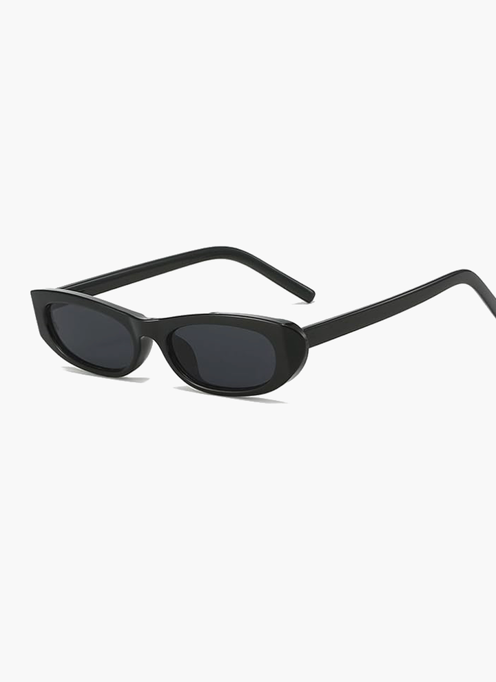 Zayleigh | Trendy Sonnenbrille