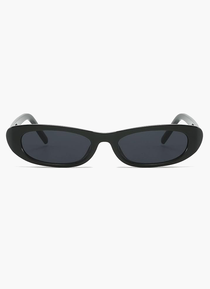 Zayleigh | Trendy Sonnenbrille