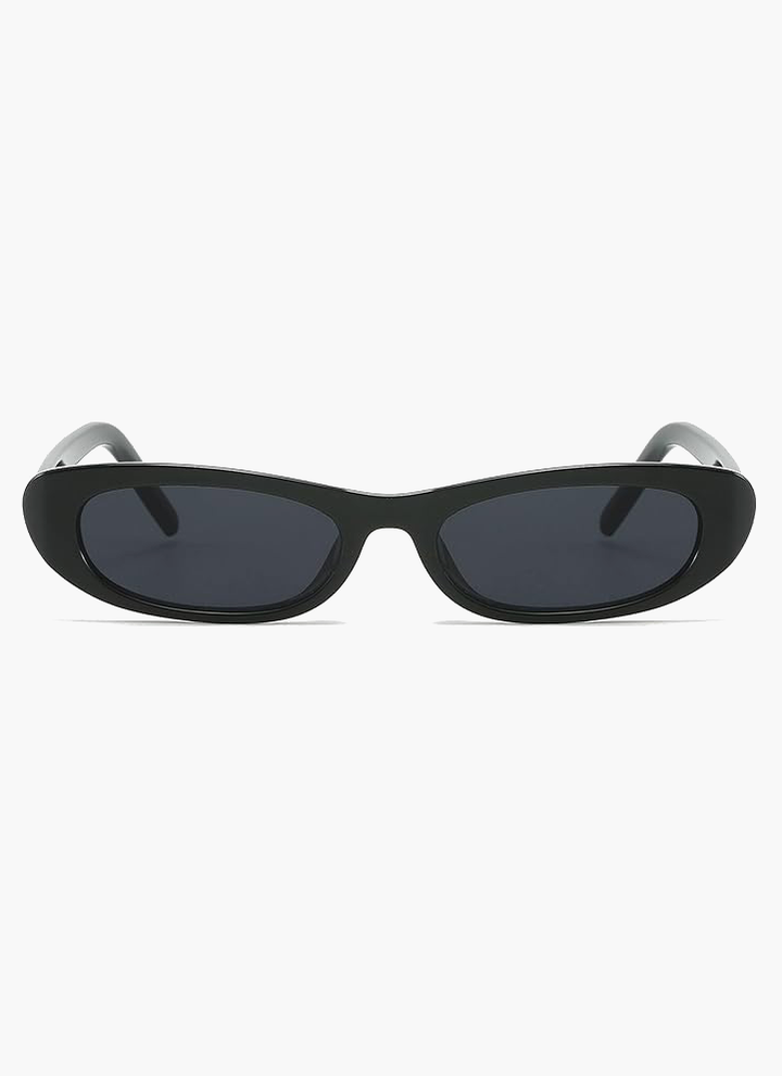 Zayleigh | Trendy Sonnenbrille