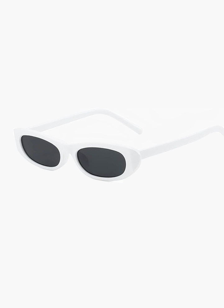 Zayleigh | Trendy Sonnenbrille