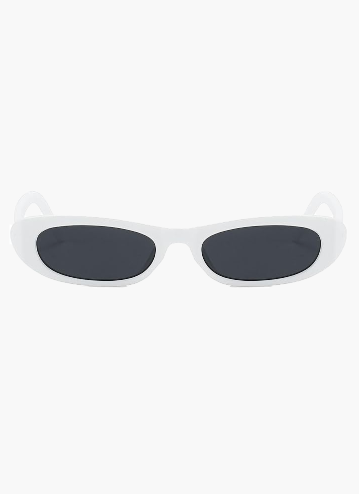 Zayleigh | Trendy Sonnenbrille
