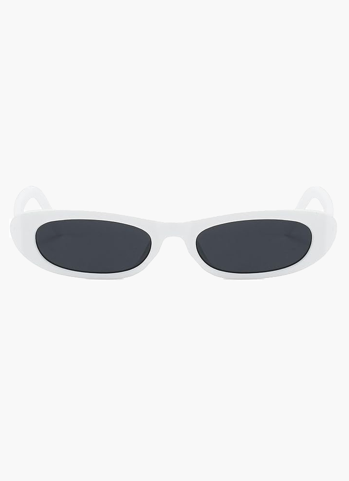 Zayleigh | Trendy Sonnenbrille