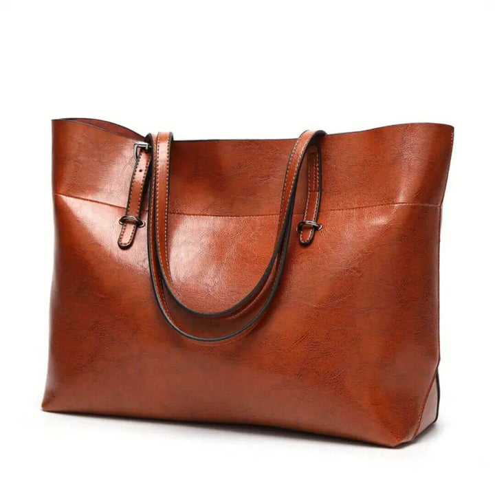 Anne™ | Essenzielle elegante Handtasche