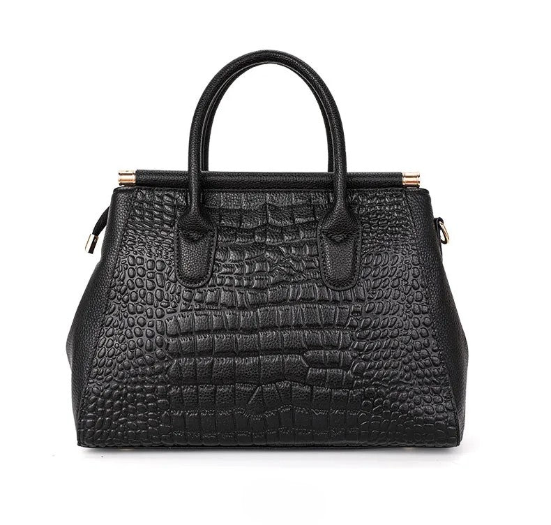 Tiffany™ | Alltagstasche