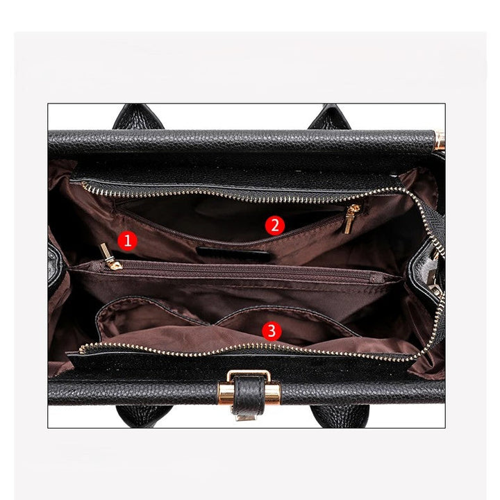 Tiffany™ | Alltagstasche