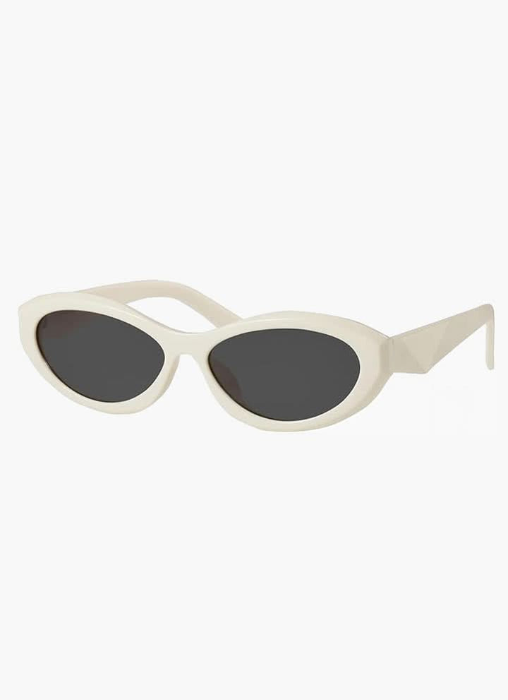 Ryelle | Minimalistische Sonnenbrille