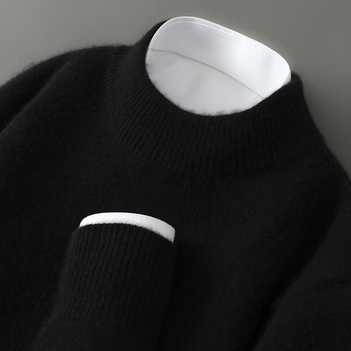 Pullover 100% Kaschmir