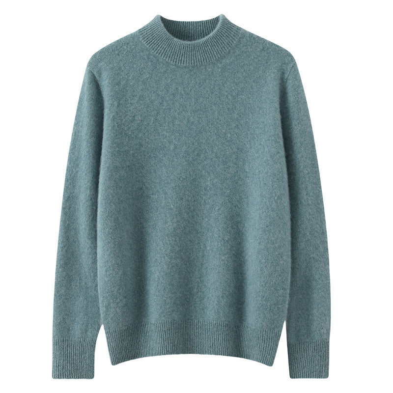 Pullover 100% Kaschmir