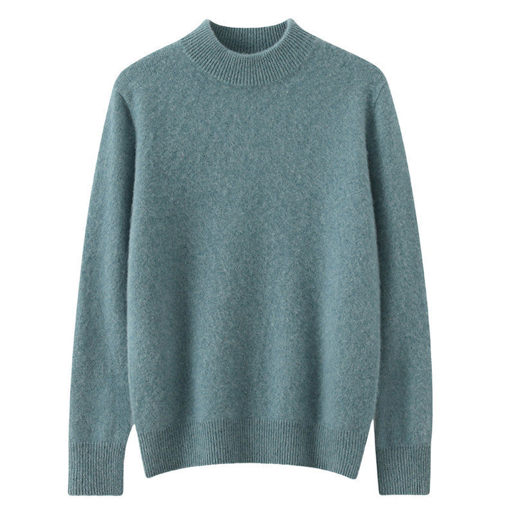 Pullover 100% Kaschmir