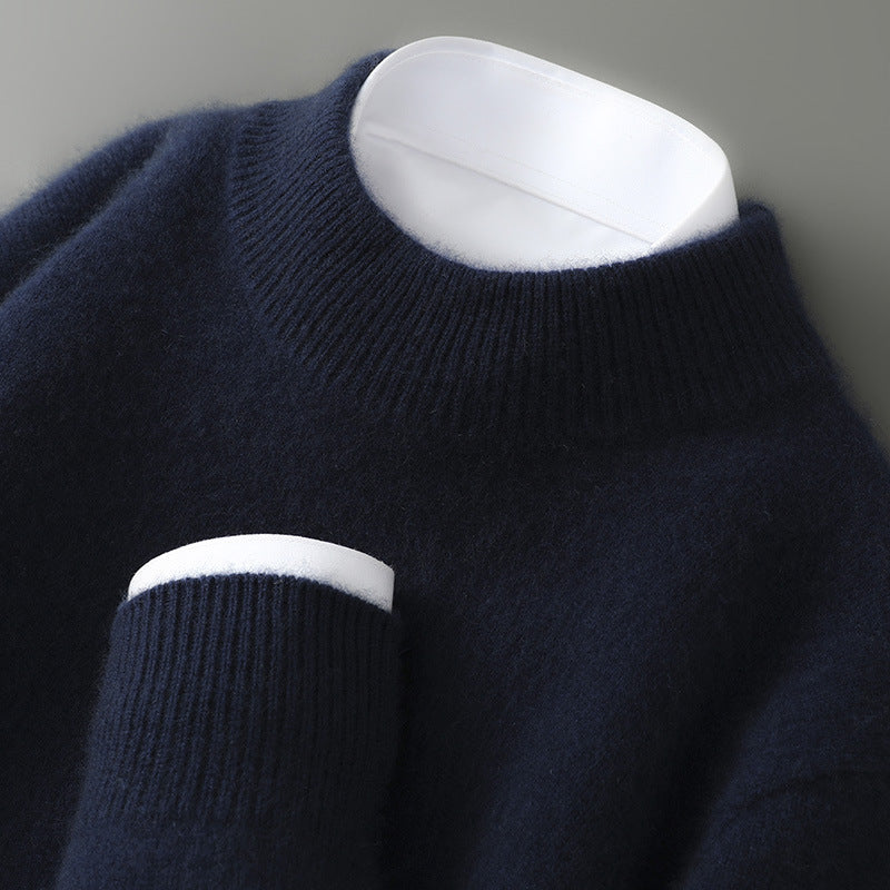 Pullover 100% Kaschmir