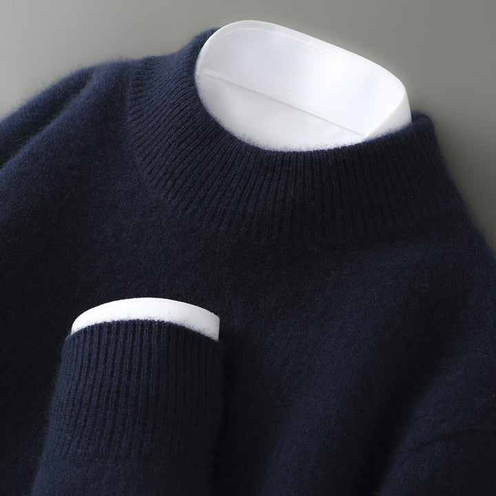Pullover 100% Kaschmir