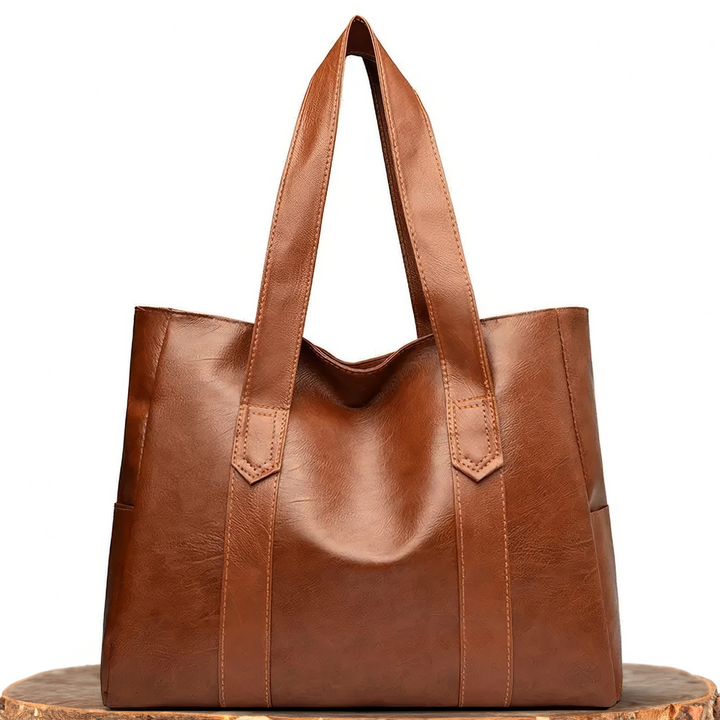 Stephanie™ | Klassische Tasche Zeitlose Eleganz