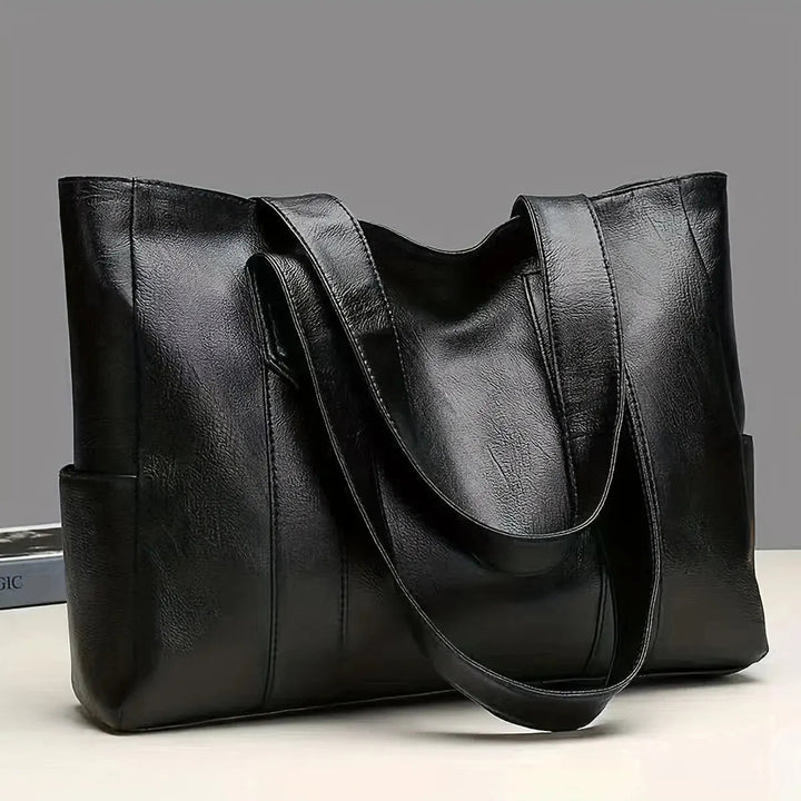 Stephanie™ | Klassische Tasche Zeitlose Eleganz