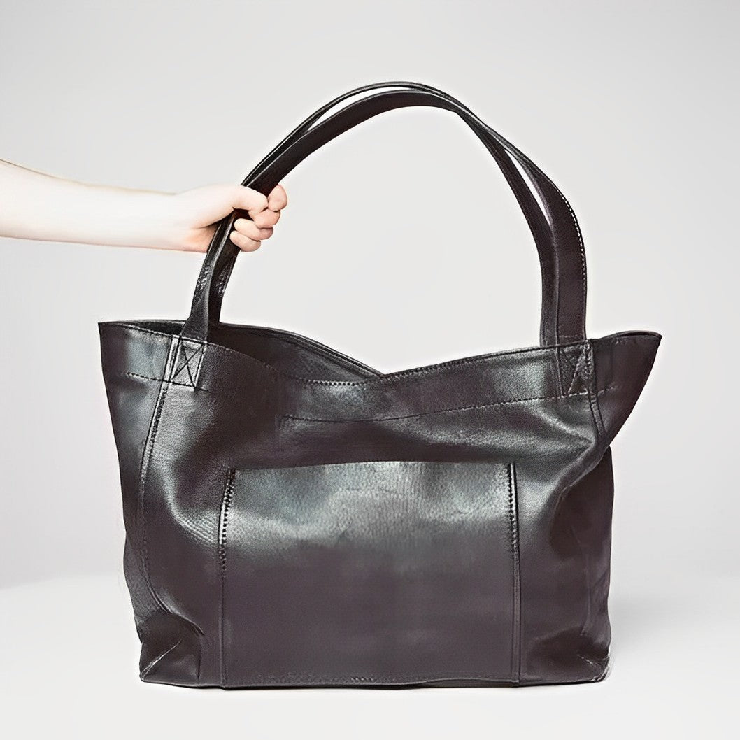 Karen™ | Tägliche Lern Tasche