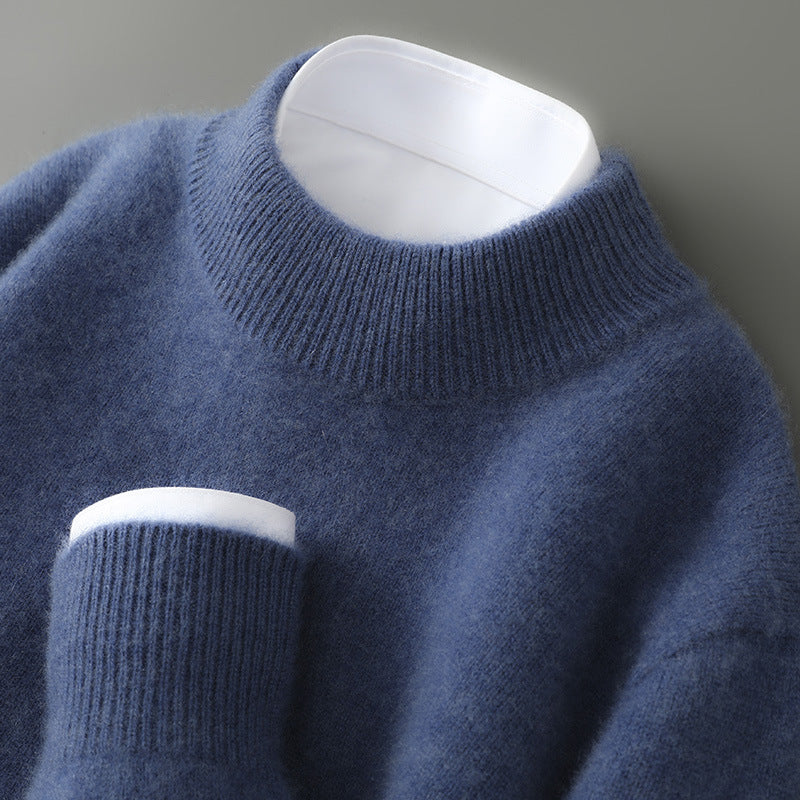 Pullover 100% Kaschmir