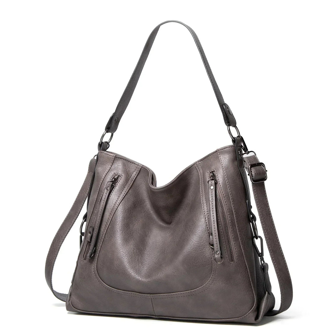 Rebecca™ | Elegante Schultertasche