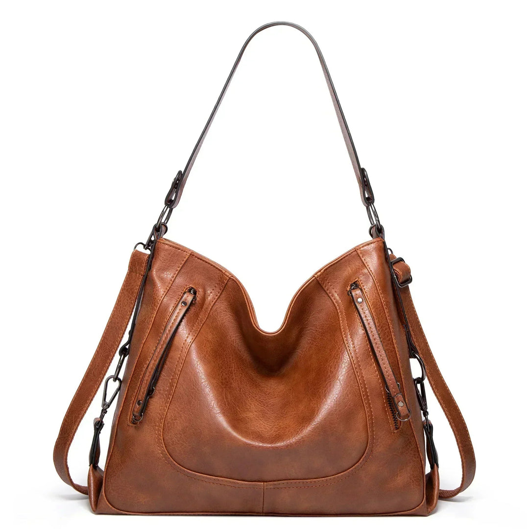 Rebecca™ | Elegante Schultertasche