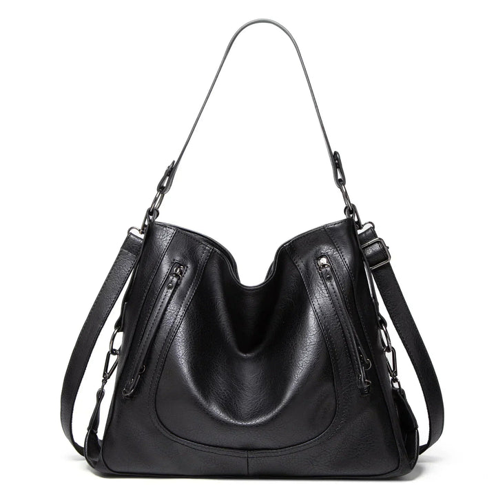 Rebecca™ | Elegante Schultertasche