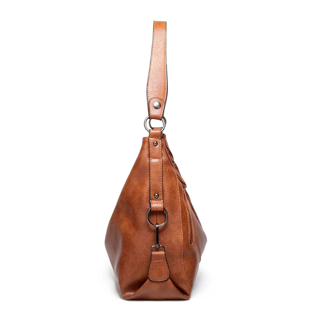 Rebecca™ | Elegante Schultertasche