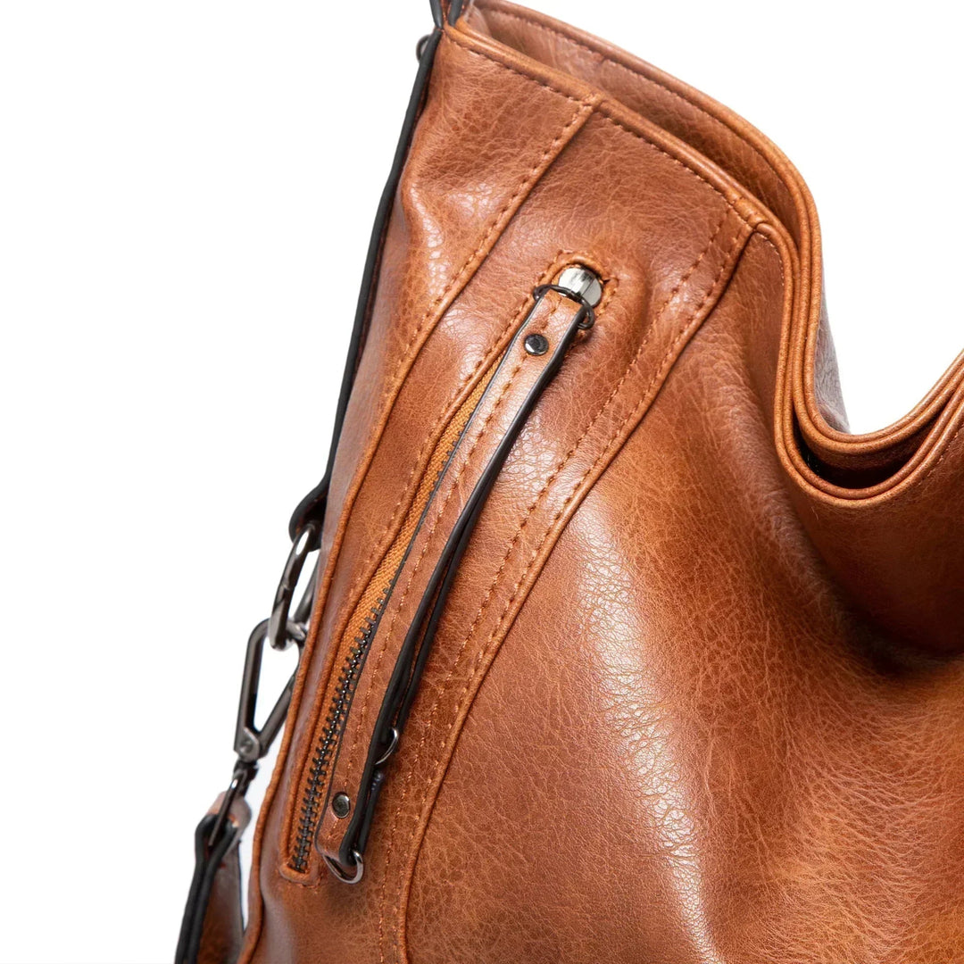 Rebecca™ | Elegante Schultertasche