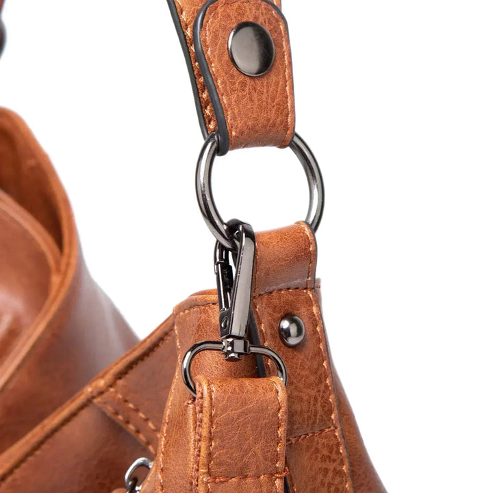 Rebecca™ | Elegante Schultertasche