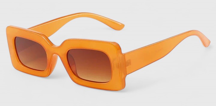 Elyanna | Verfeinerte Sonnenbrille