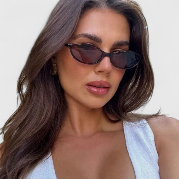 Grayslyn | Verfeinerte Sonnenbrille