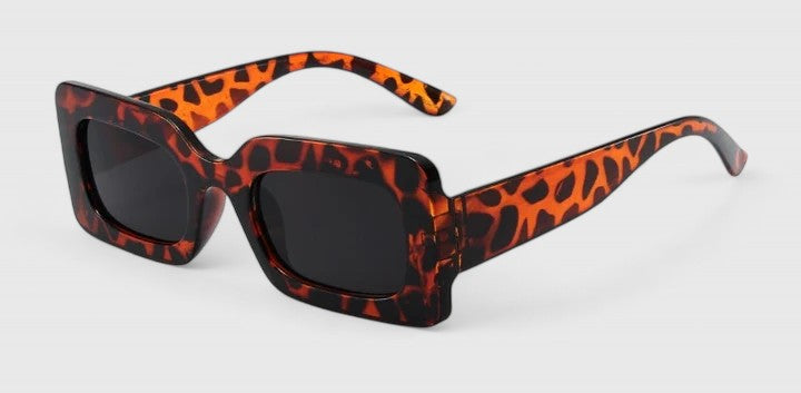 Elyanna | Verfeinerte Sonnenbrille