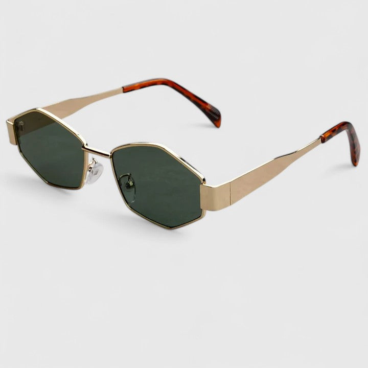 Makynna | Verfeinerte Sonnenbrille