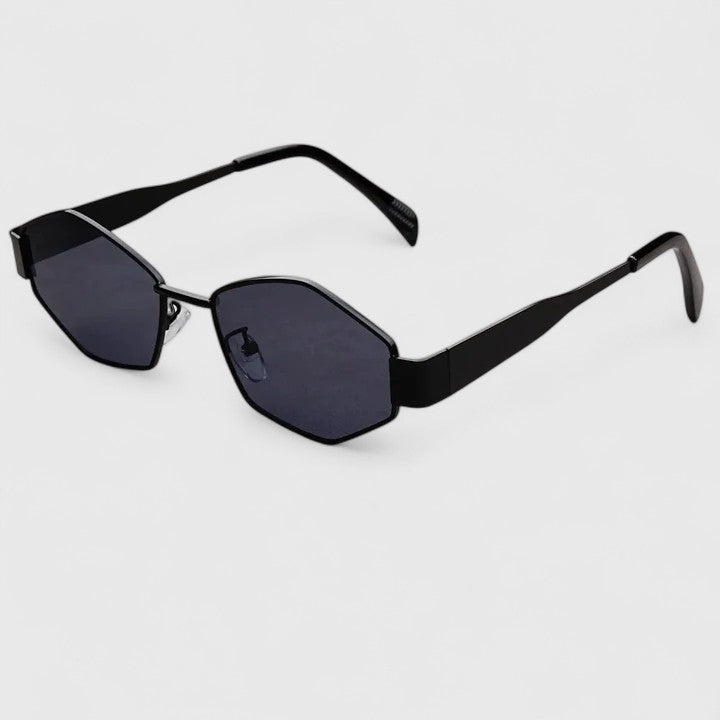 Makynna | Verfeinerte Sonnenbrille