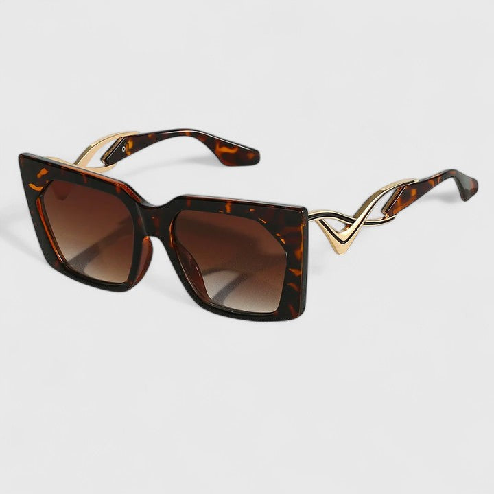 Oaklynne | Elegante Sonnenbrille