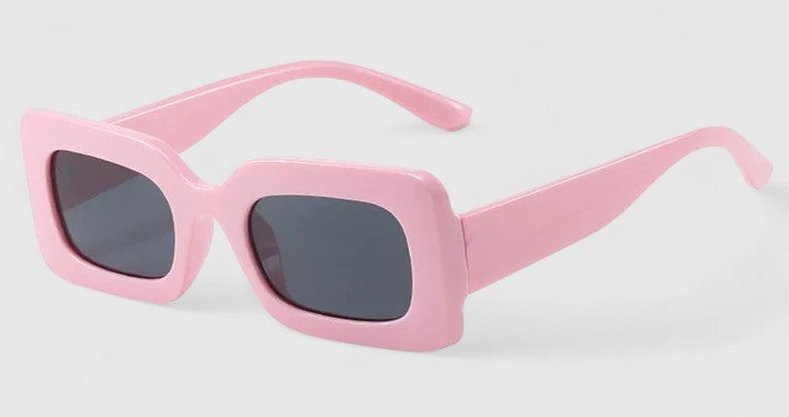 Elyanna | Verfeinerte Sonnenbrille