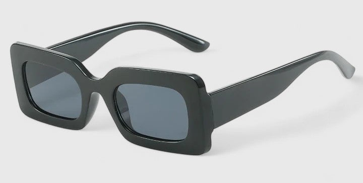 Elyanna | Verfeinerte Sonnenbrille