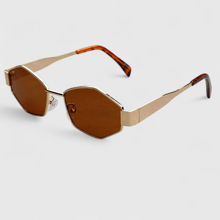 Makynna | Verfeinerte Sonnenbrille