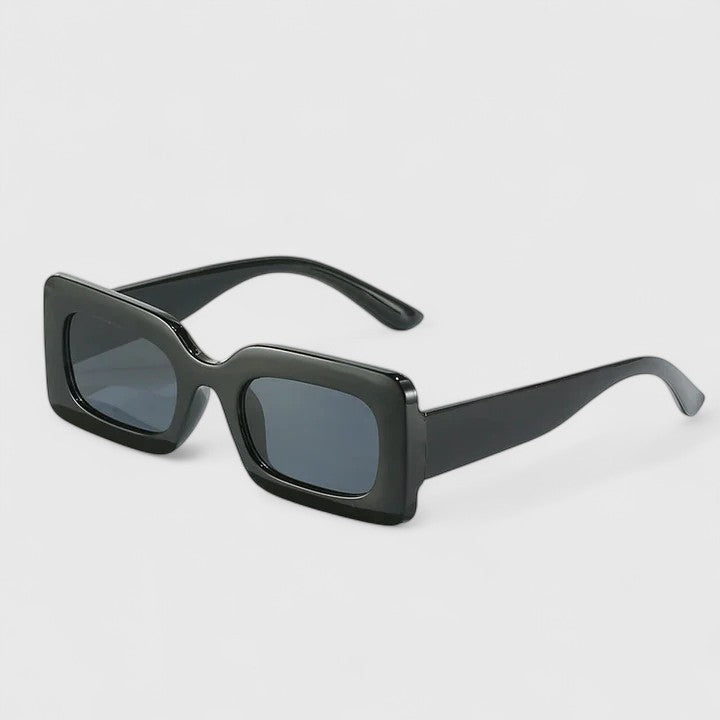 Elyanna | Verfeinerte Sonnenbrille
