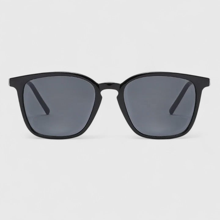 Aynzlee | Verfeinerte Sonnenbrille