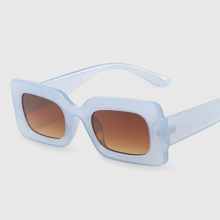 Elyanna | Verfeinerte Sonnenbrille