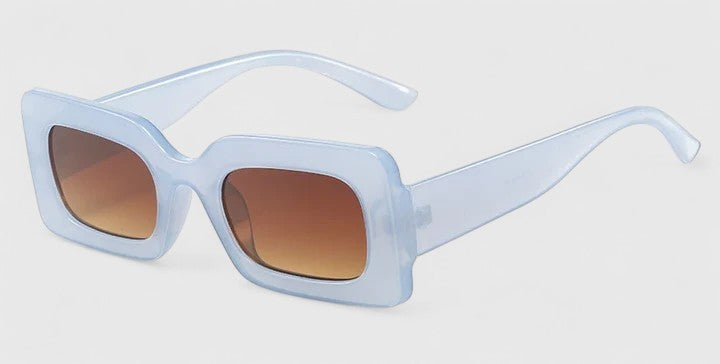 Elyanna | Verfeinerte Sonnenbrille