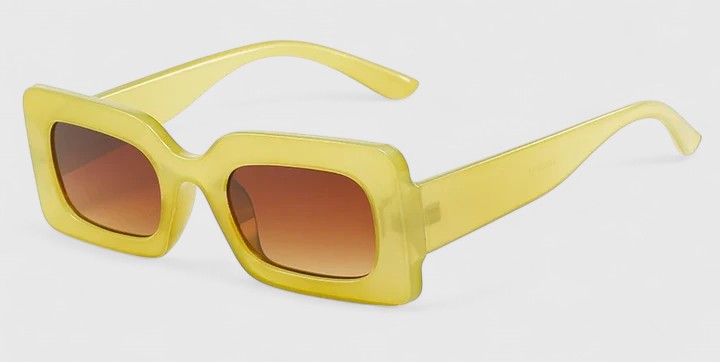 Elyanna | Verfeinerte Sonnenbrille