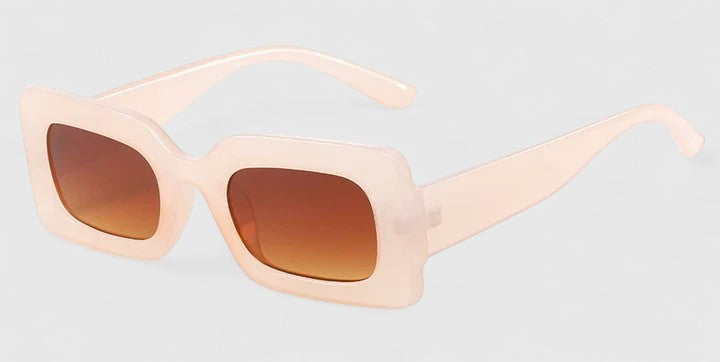 Elyanna | Verfeinerte Sonnenbrille