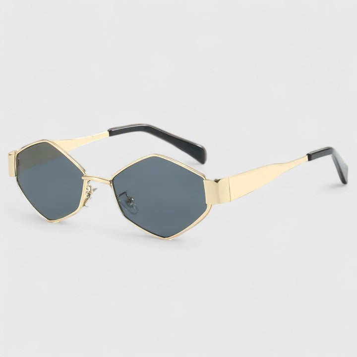 Makynna | Verfeinerte Sonnenbrille