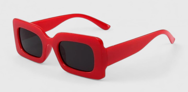 Elyanna | Verfeinerte Sonnenbrille