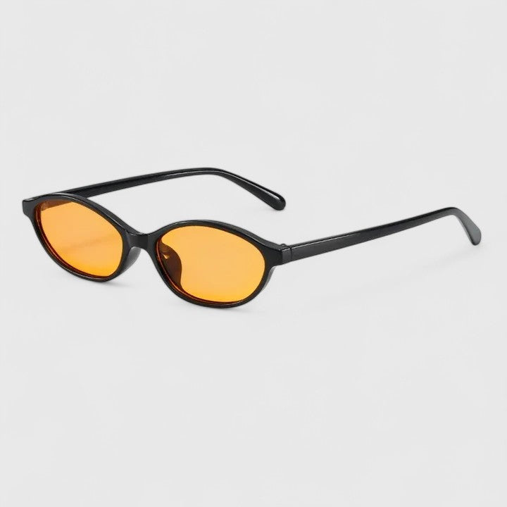 Grayslyn | Verfeinerte Sonnenbrille