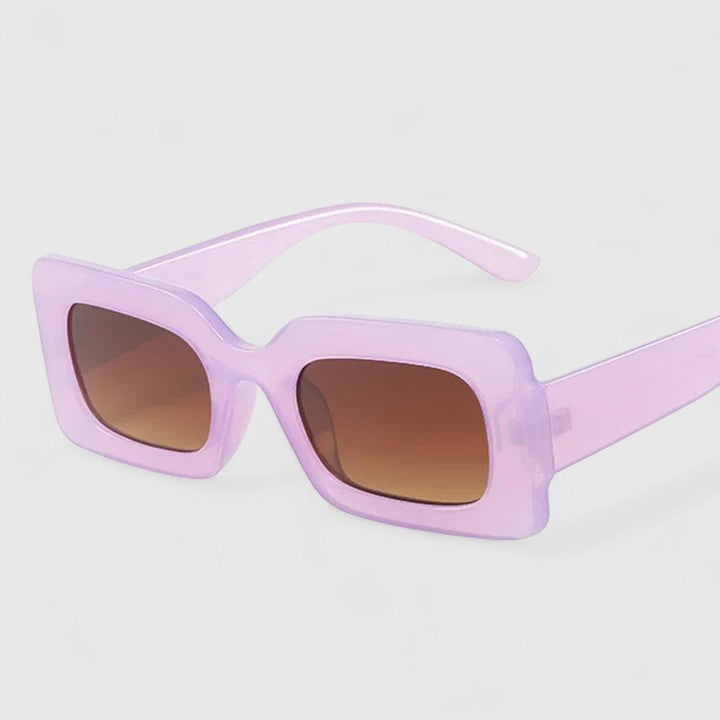 Elyanna | Verfeinerte Sonnenbrille