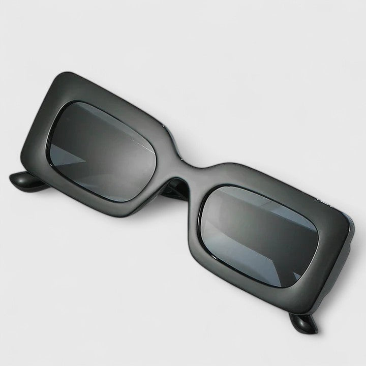 Elyanna | Verfeinerte Sonnenbrille