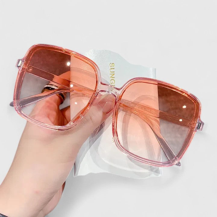 Destinie | Elegante Sonnenbrille