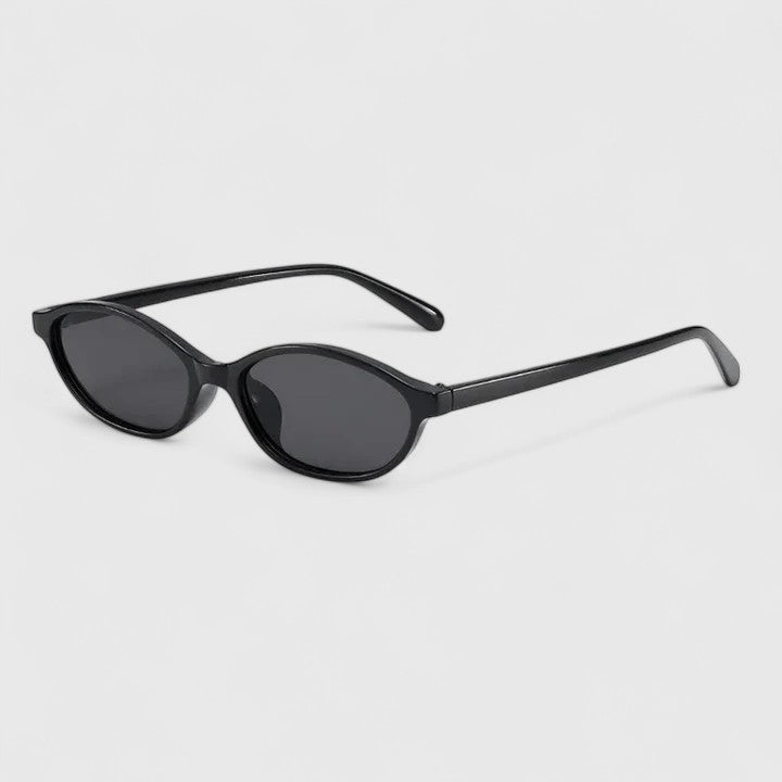 Grayslyn | Verfeinerte Sonnenbrille