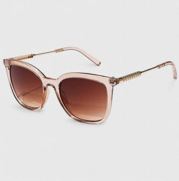 Savanuhh | Elegante Sonnenbrille